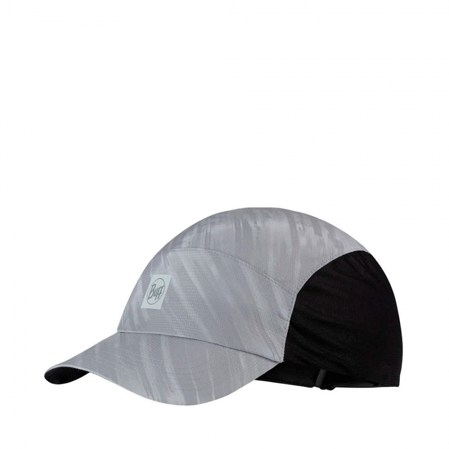gorra-speed-jaru