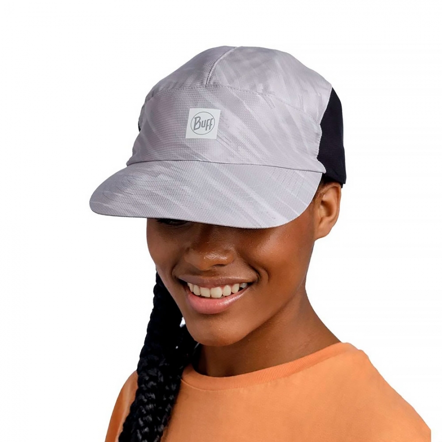 gorra-speed-jaru