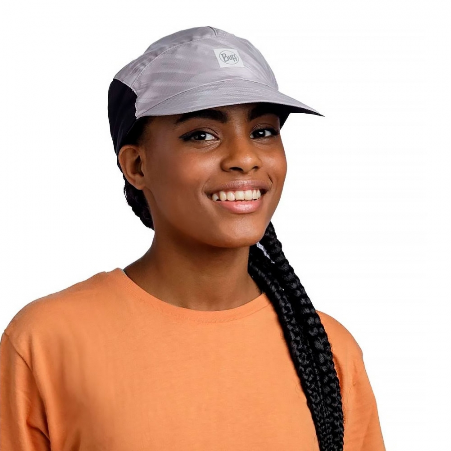 casquette-speed-jaru