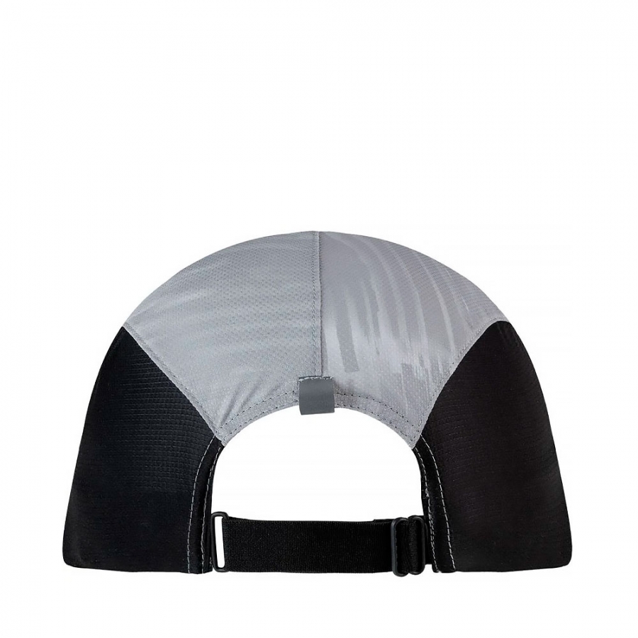 gorra-speed-jaru