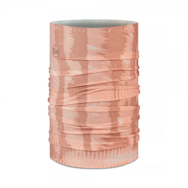 Buff COOLNET KOVEY TOUR DE COU - UNICA Rose- Ref 131372 10 €
