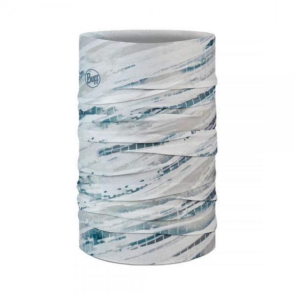 Buff Tour de cou COOLNET - UNICA Multicolore- Ref 131377 10 €