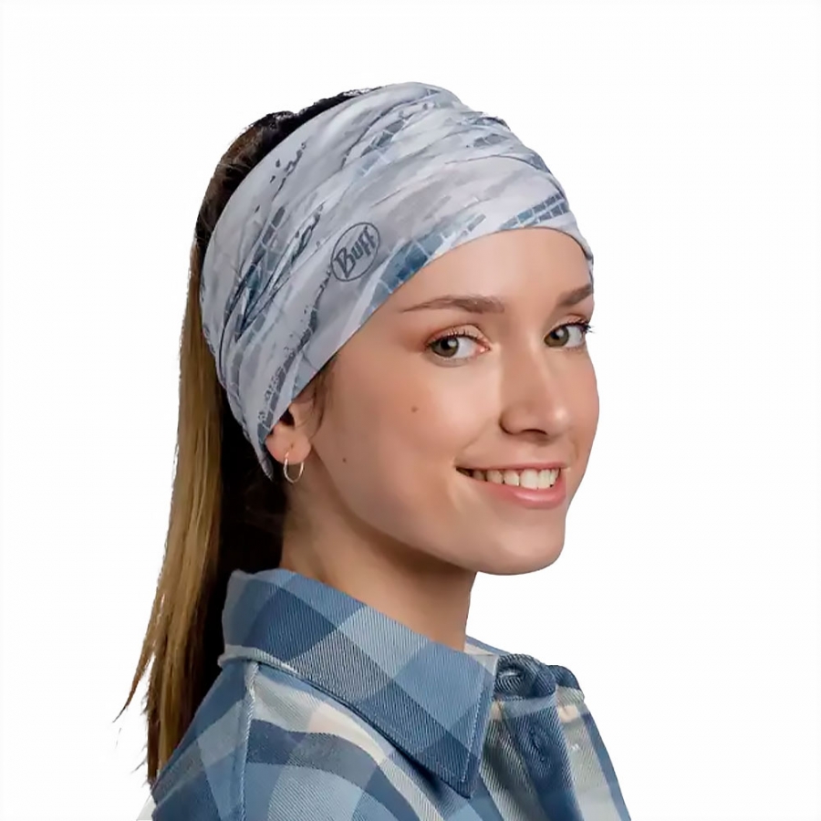 buff-braga-131377-933-tu-coolnet-uv-frane-light-grey buff-braga-131377-933-tu-coolnet-uv-frane-light-grey