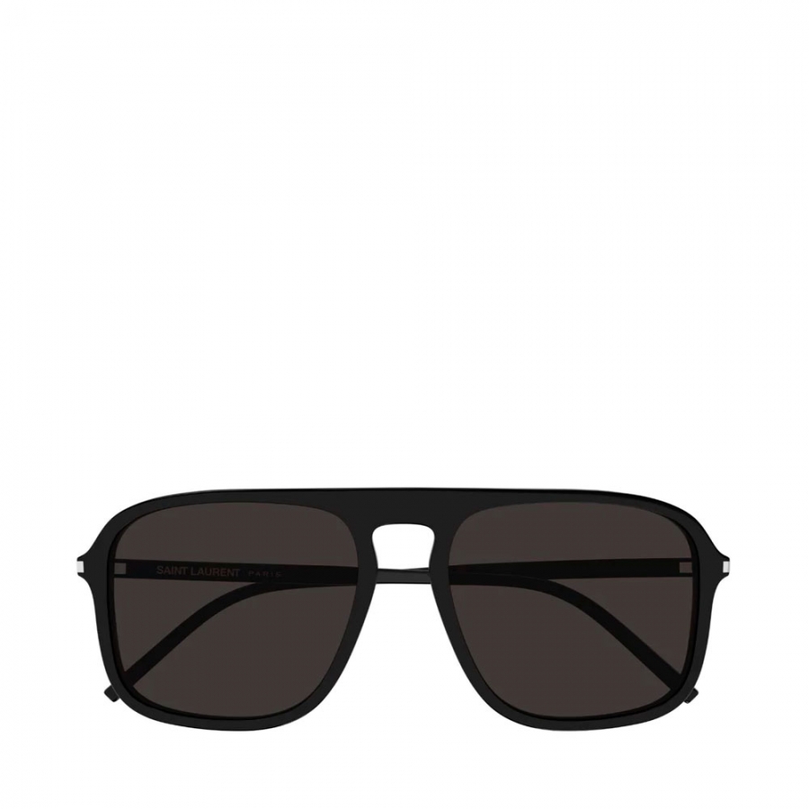 sunglasses-sl-590 sunglasses-sl-590