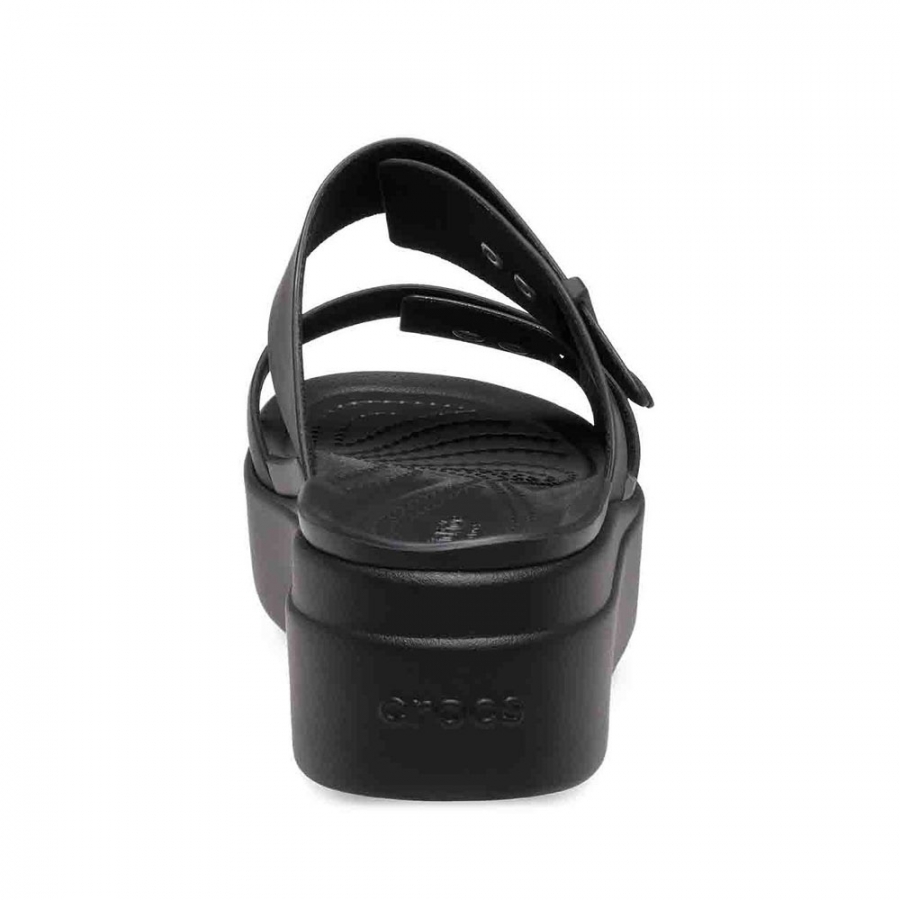 sandales-brooklyn sandales-brooklyn