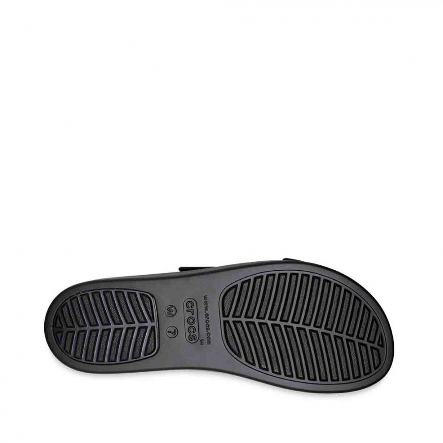 sandalias-brooklyn sandalias-brooklyn