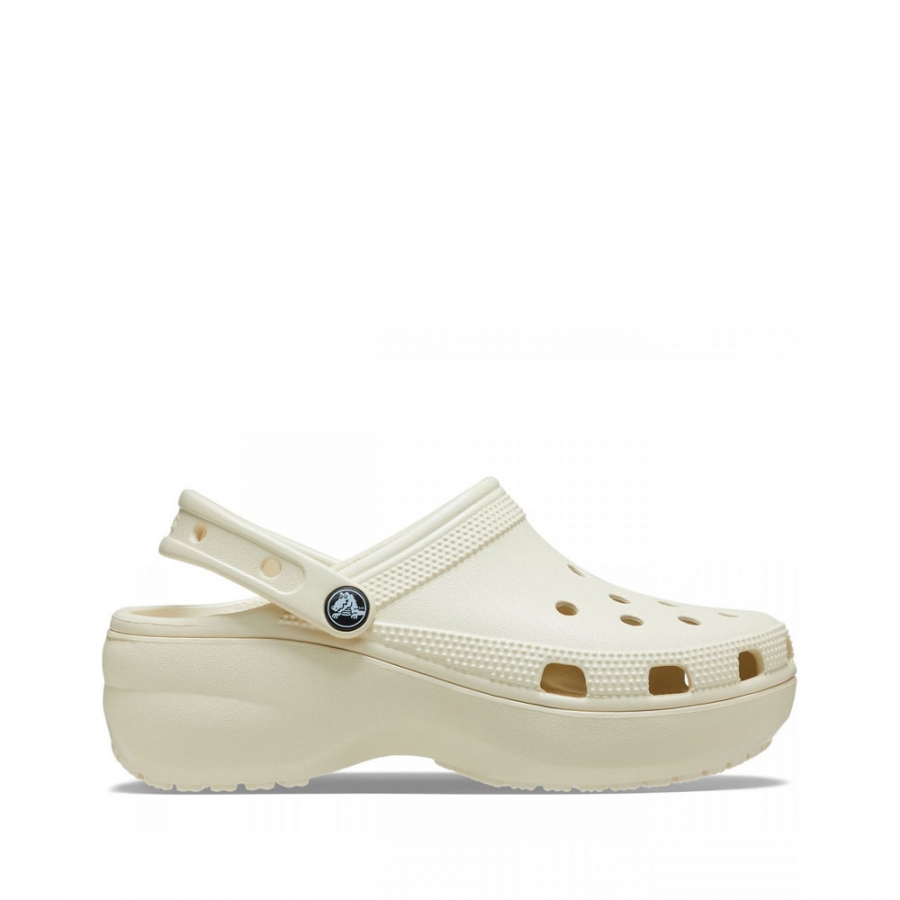 zuecos-classic-platform zuecos-classic-platform