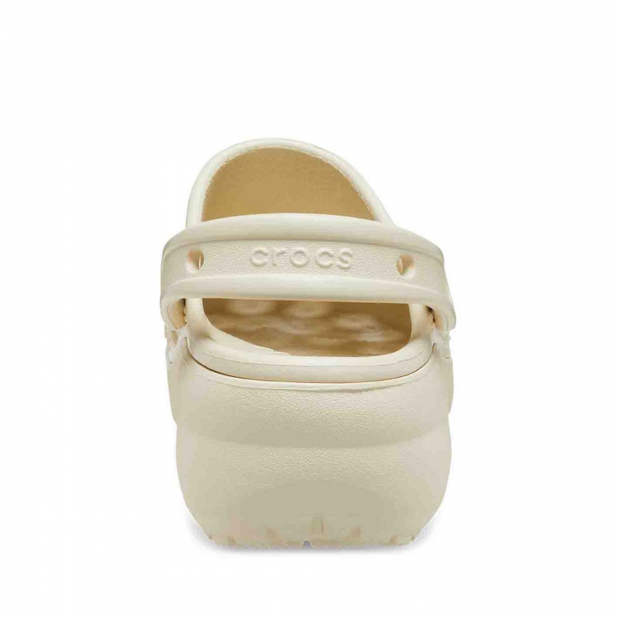 zuecos-classic-platform zuecos-classic-platform