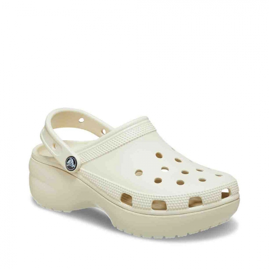 zoccoli-classici-con-platform
