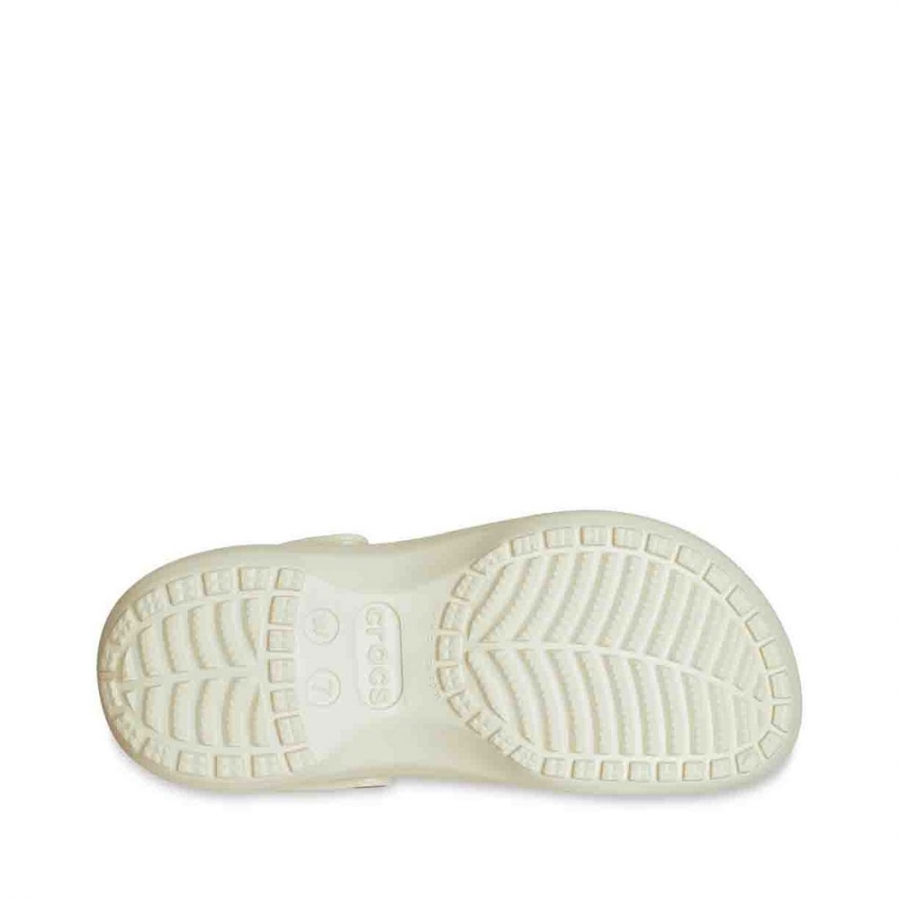 zuecos-classic-platform zuecos-classic-platform