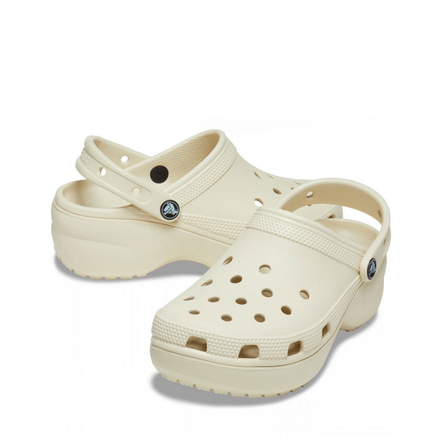 zoccoli-classici-con-platform