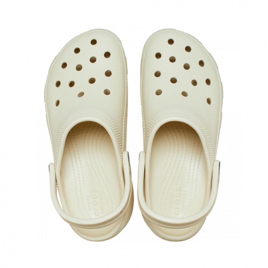 zuecos-classic-platform zuecos-classic-platform