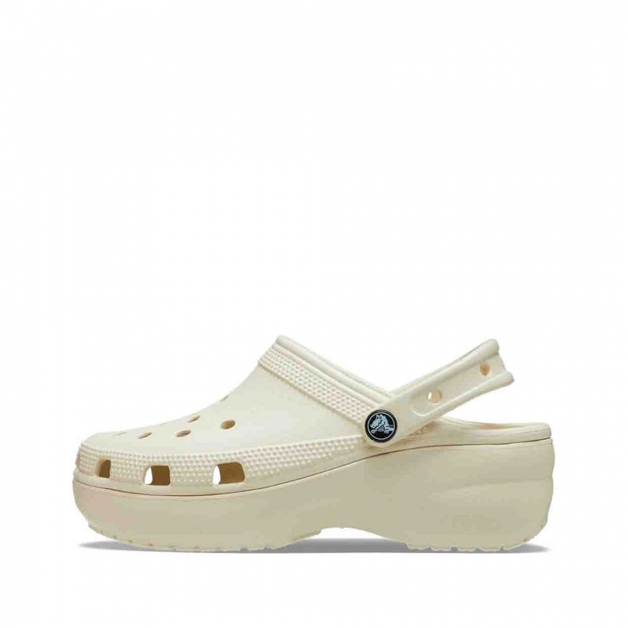 classic-platform-clogs