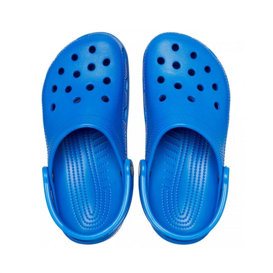zuecos-classic zuecos-classic