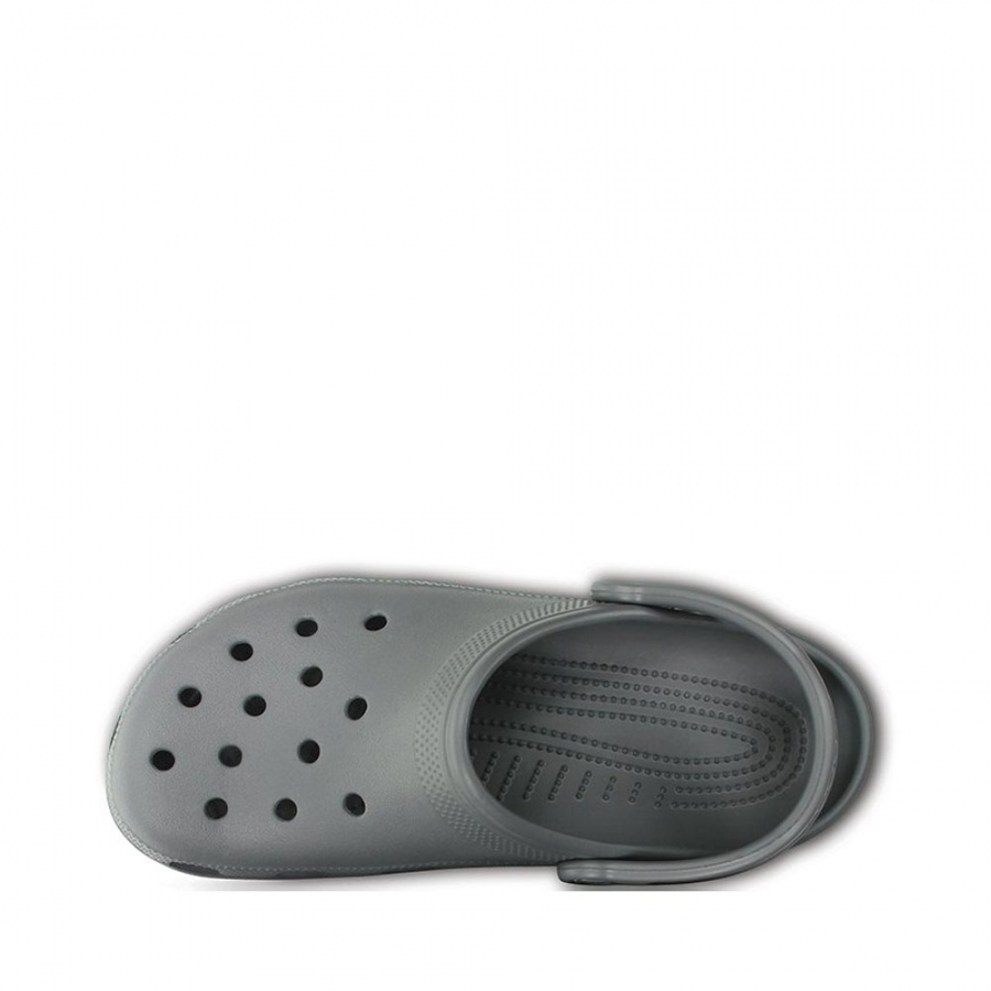 classic-clogs