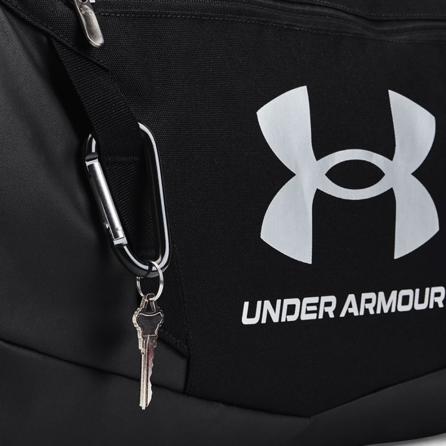 ua-undeniable-50-medium-sports-bag ua-undeniable-50-medium-sports-bag