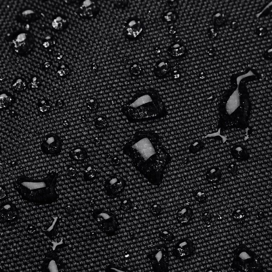 sac-de-sport-ua-undeniable-50-moyen