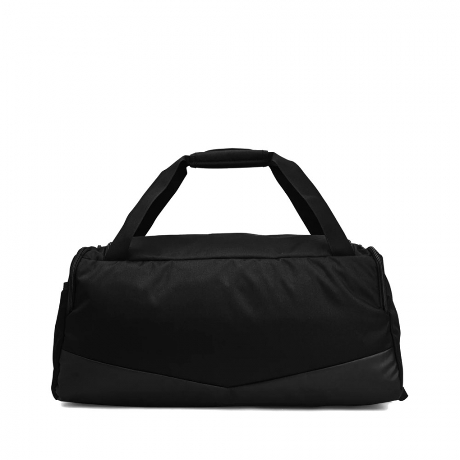 sac-de-sport-ua-undeniable-50-moyen