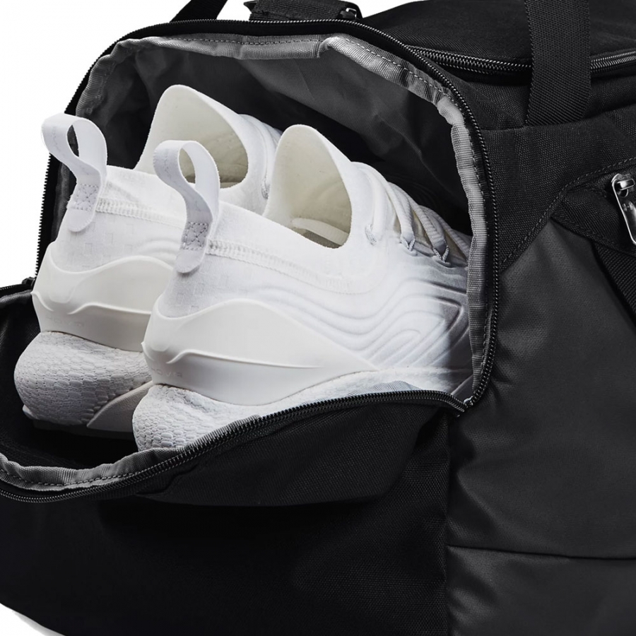 sac-de-sport-ua-undeniable-50-moyen