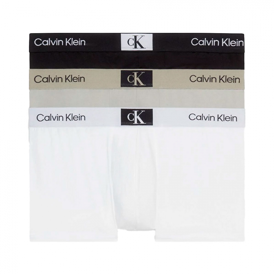 3-pack-low-rise-boxers 3-pack-low-rise-boxers