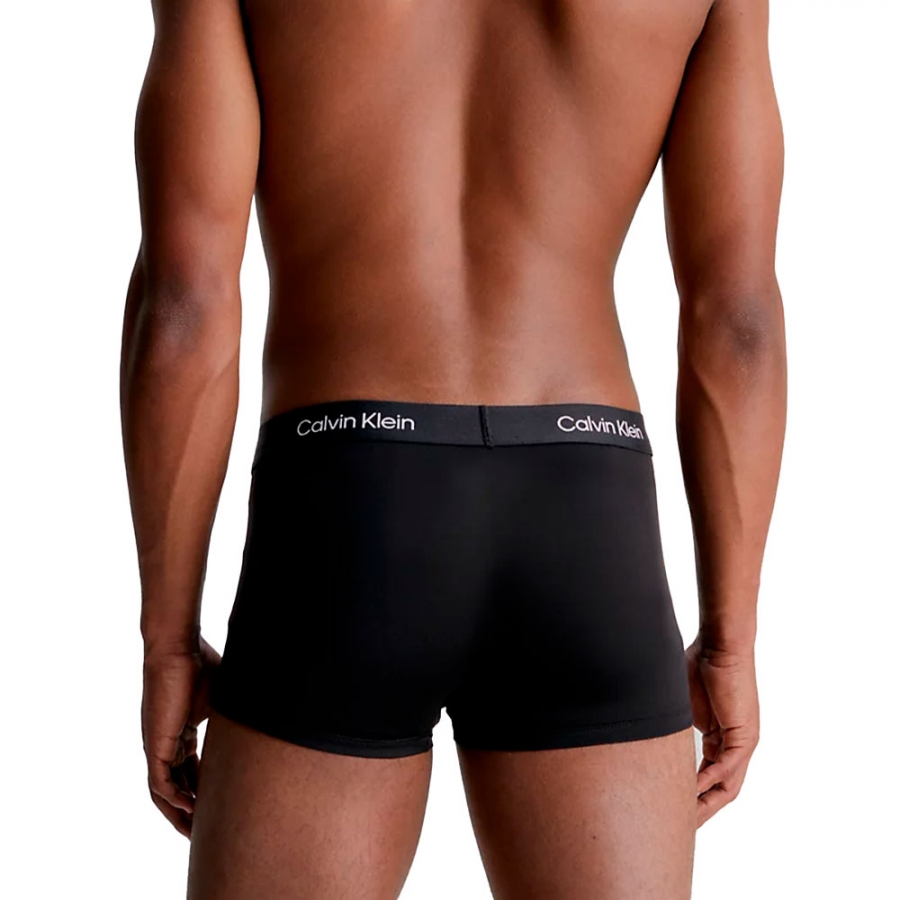 3-pack-low-rise-boxers 3-pack-low-rise-boxers