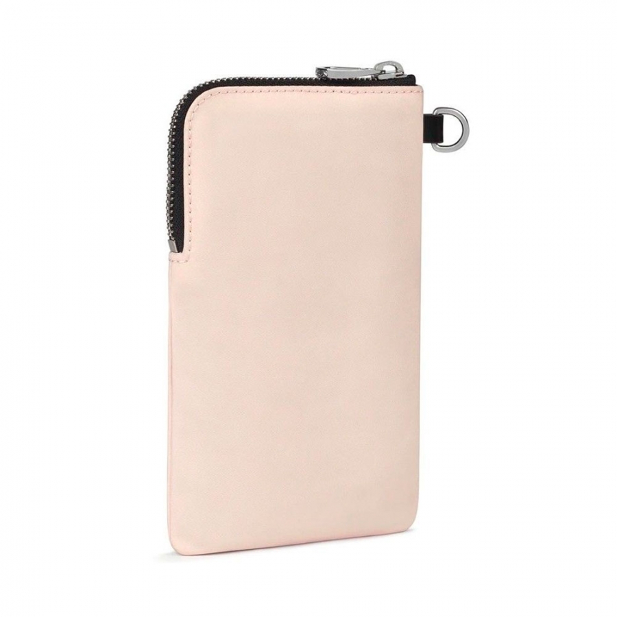 funda-empire funda-empire