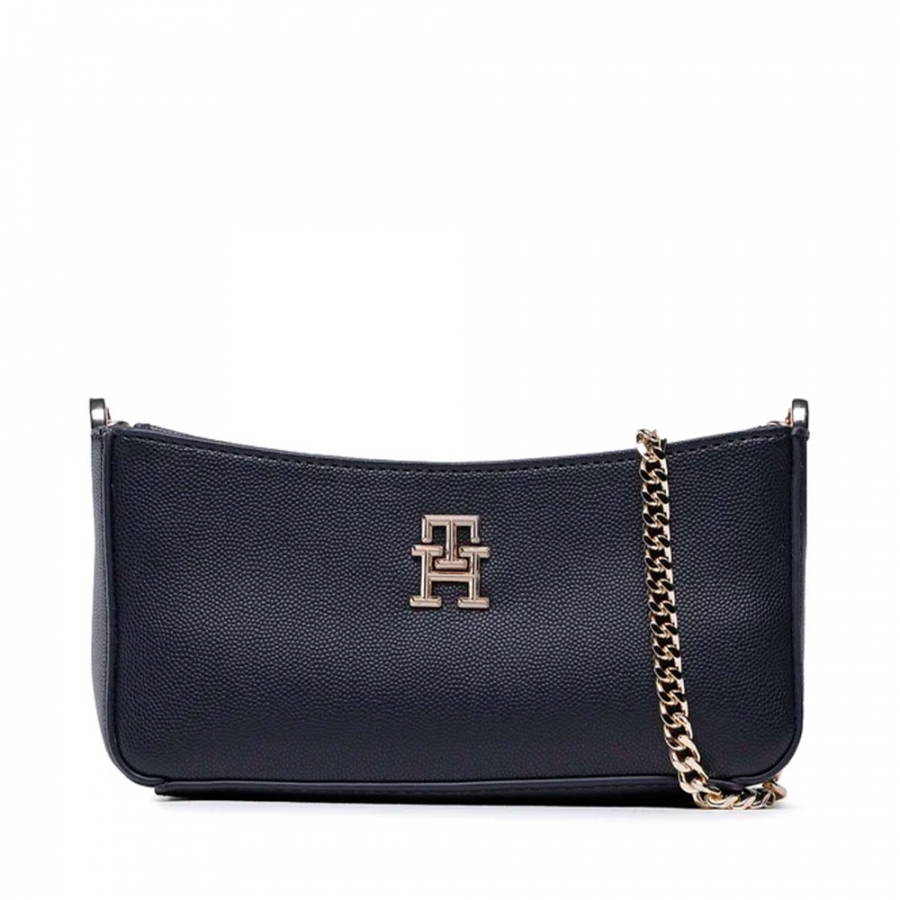 zeitlose-umhangetasche-mit-kette zeitlose-umhangetasche-mit-kette