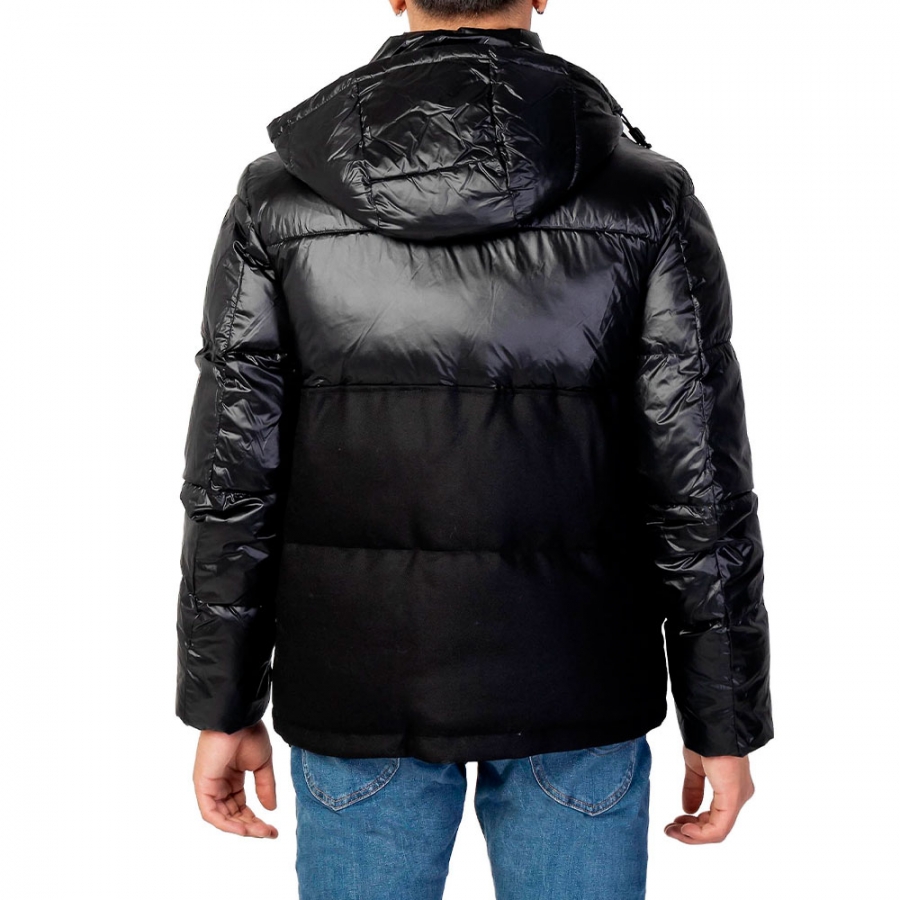 chaqueta-puffer-fit chaqueta-puffer-fit