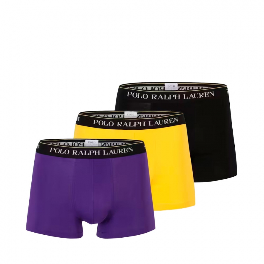 boxer-classici-in-confezione-da-3 boxer-classici-in-confezione-da-3