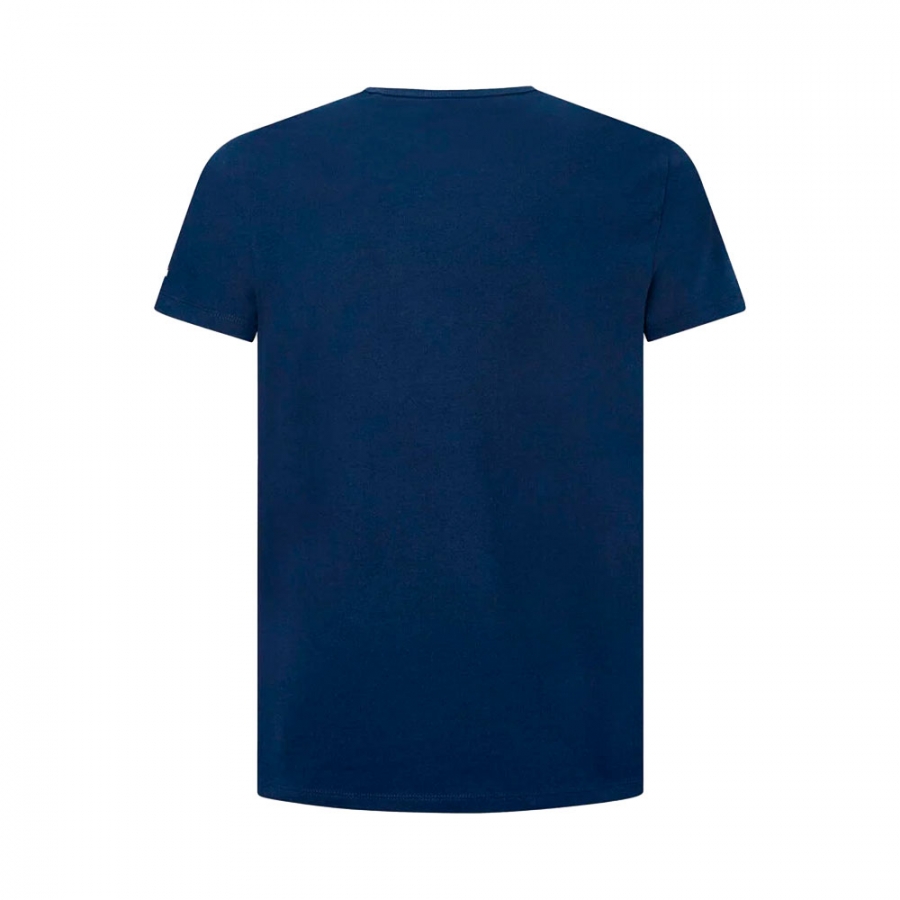 t-shirt-stampata-con-logo t-shirt-stampata-con-logo