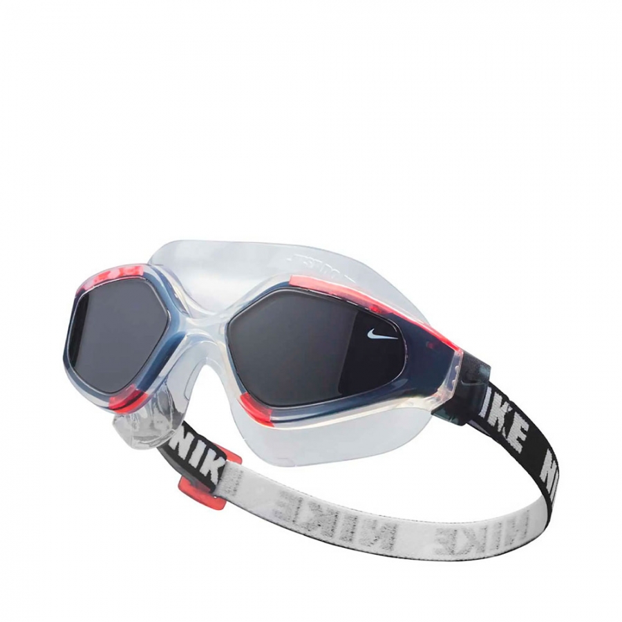 gafas-natacion-ness-expanse gafas-natacion-ness-expanse