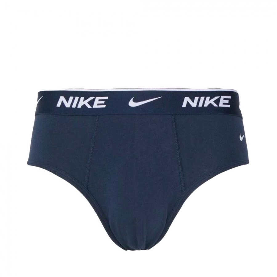 pack-2-slip-tutti-i-giorni pack-2-slip-tutti-i-giorni