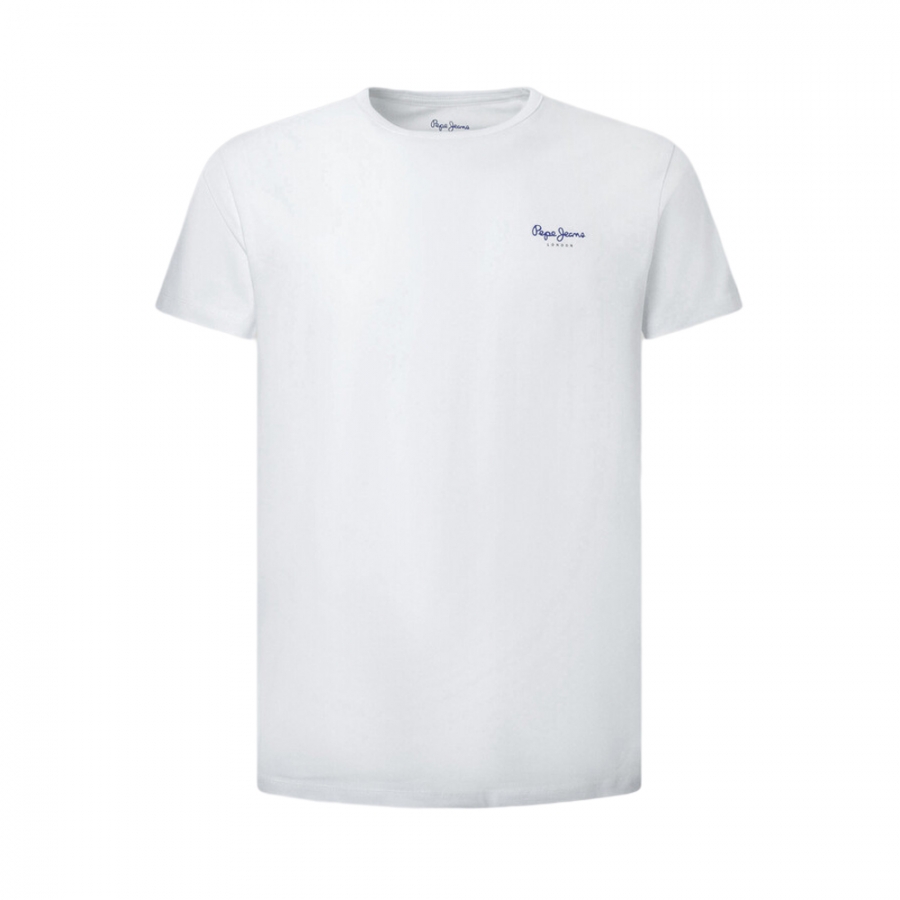 t-shirt-in-cotone-con-logo-stampato t-shirt-in-cotone-con-logo-stampato