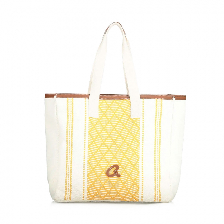 borsa-serena borsa-serena