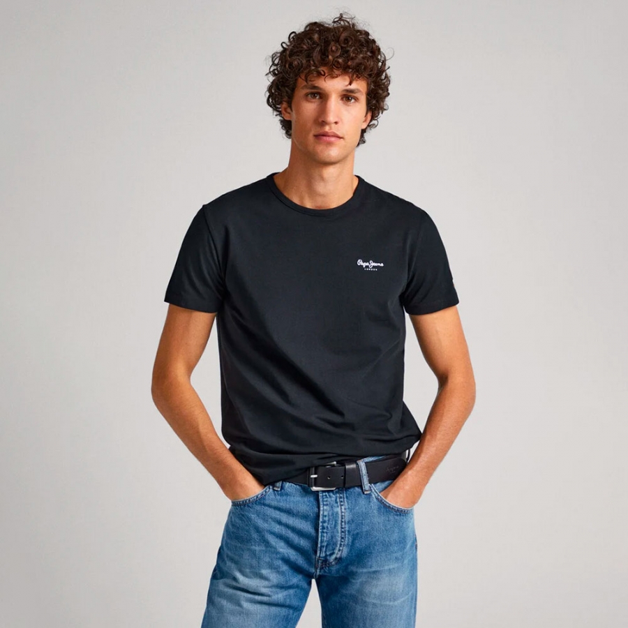 t-shirt-stampata-con-logo t-shirt-stampata-con-logo