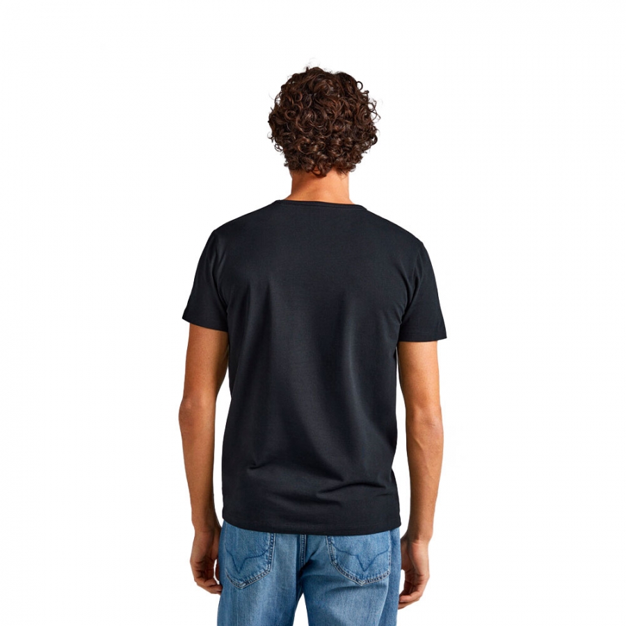t-shirt-stampata-con-logo t-shirt-stampata-con-logo