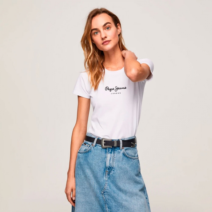 t-shirt-stampata-con-logo t-shirt-stampata-con-logo