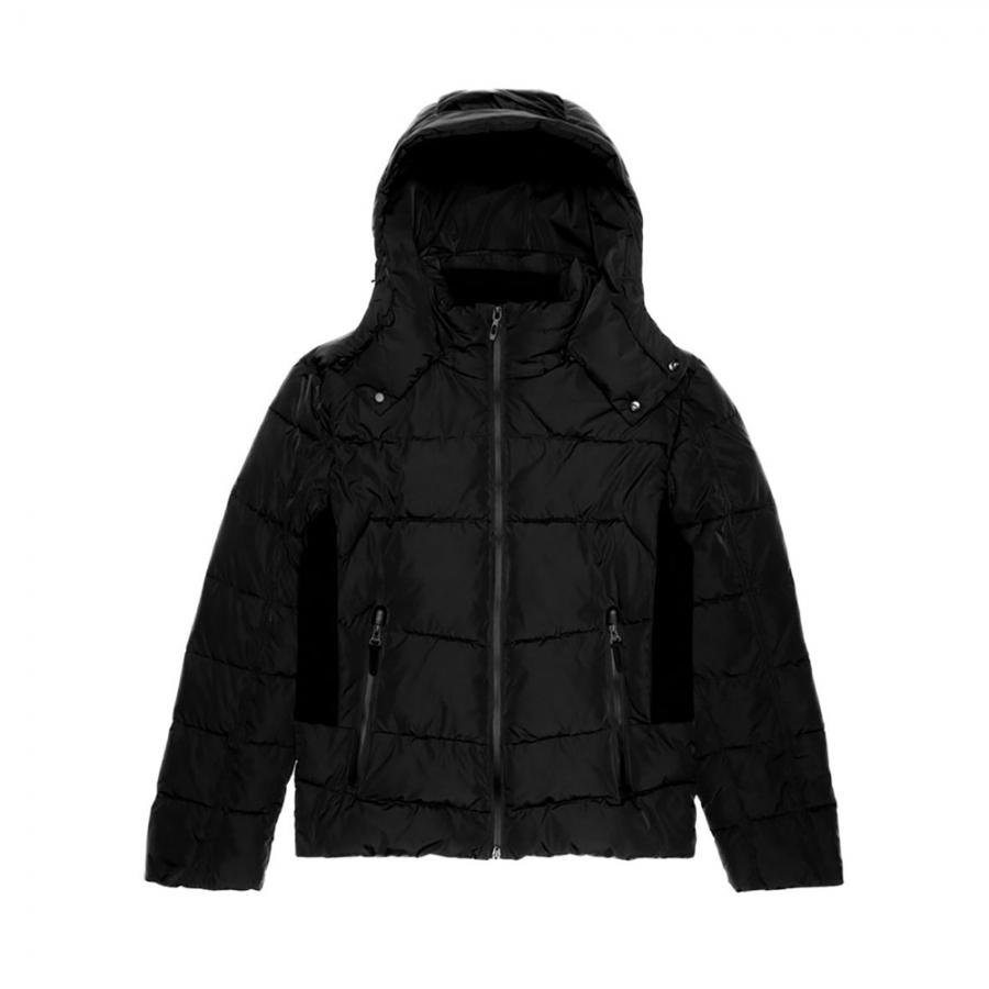 regular-fit-jacket regular-fit-jacket