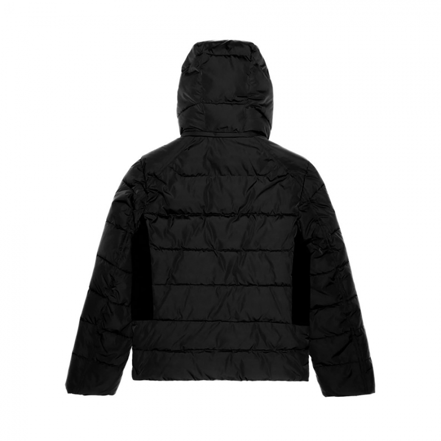 jacke-mit-normaler-passform jacke-mit-normaler-passform