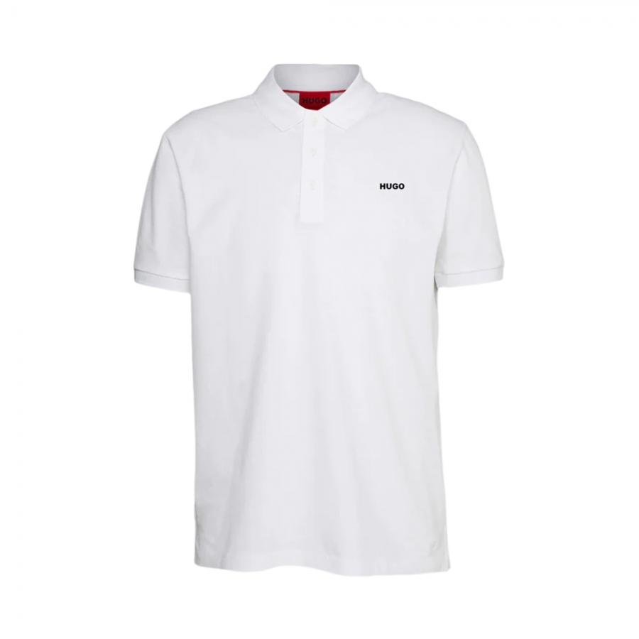 polo-donos222-open-white polo-donos222-open-white
