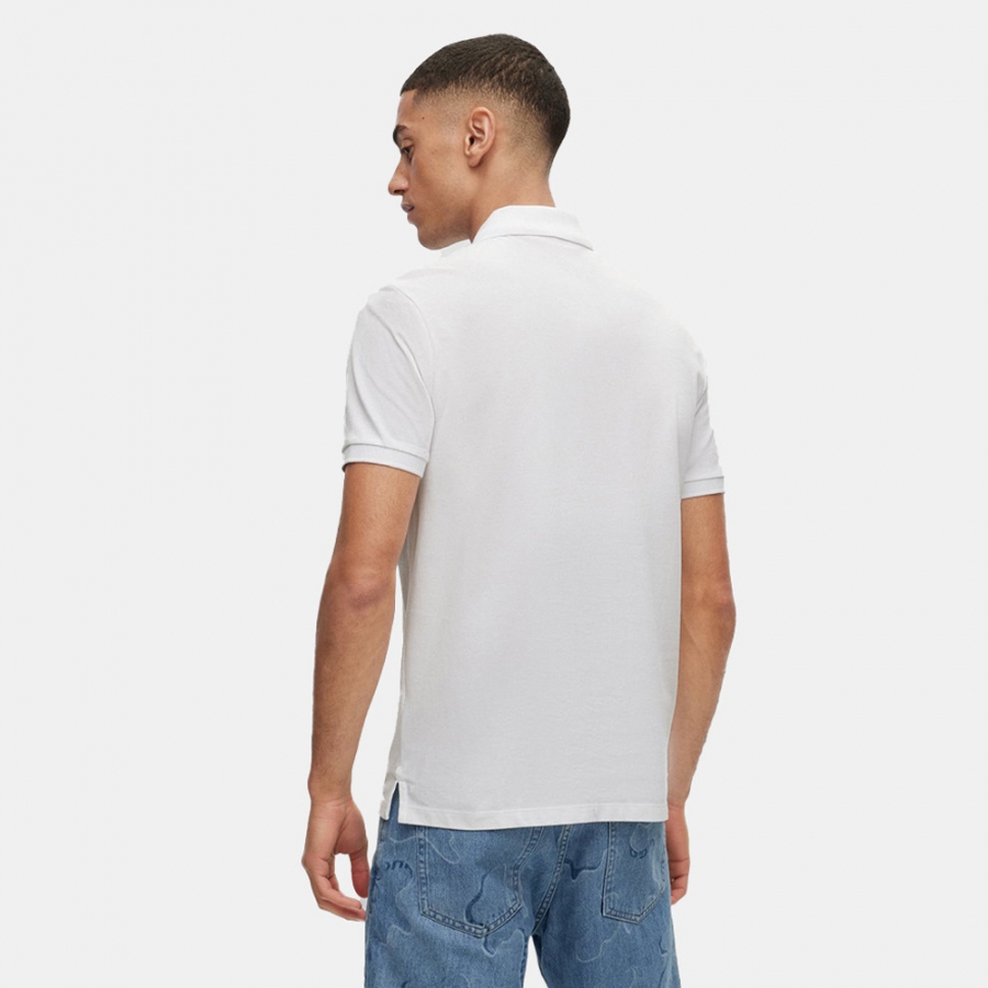 polo-shirt-donos222-open-white