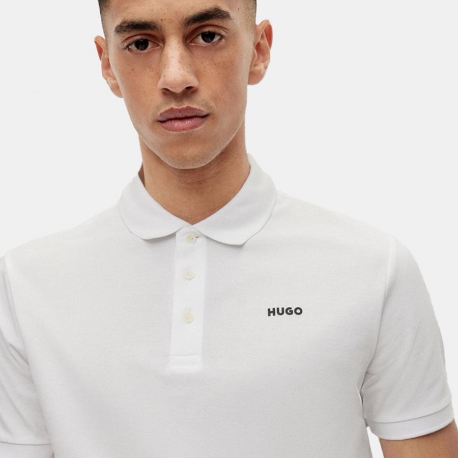 polo-donos222-open-white polo-donos222-open-white