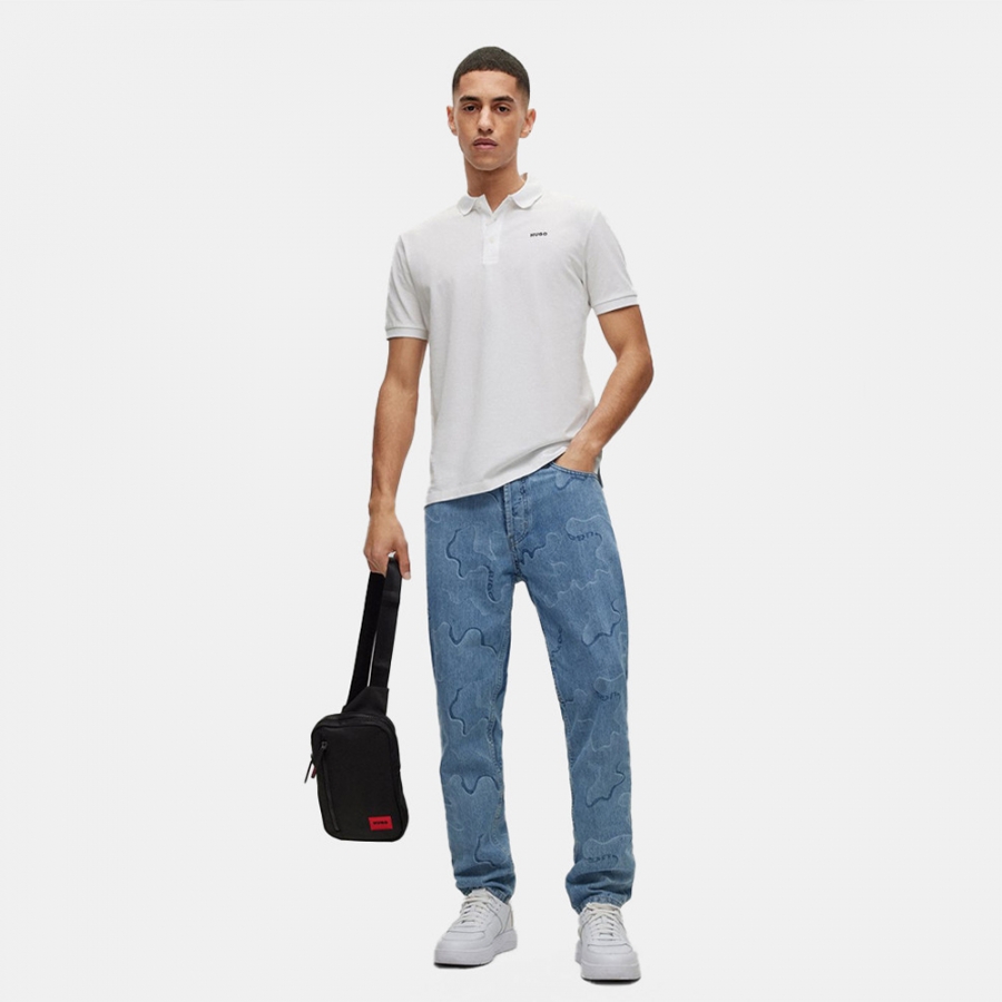 poloshirt-donos222-open-weiss poloshirt-donos222-open-weiss