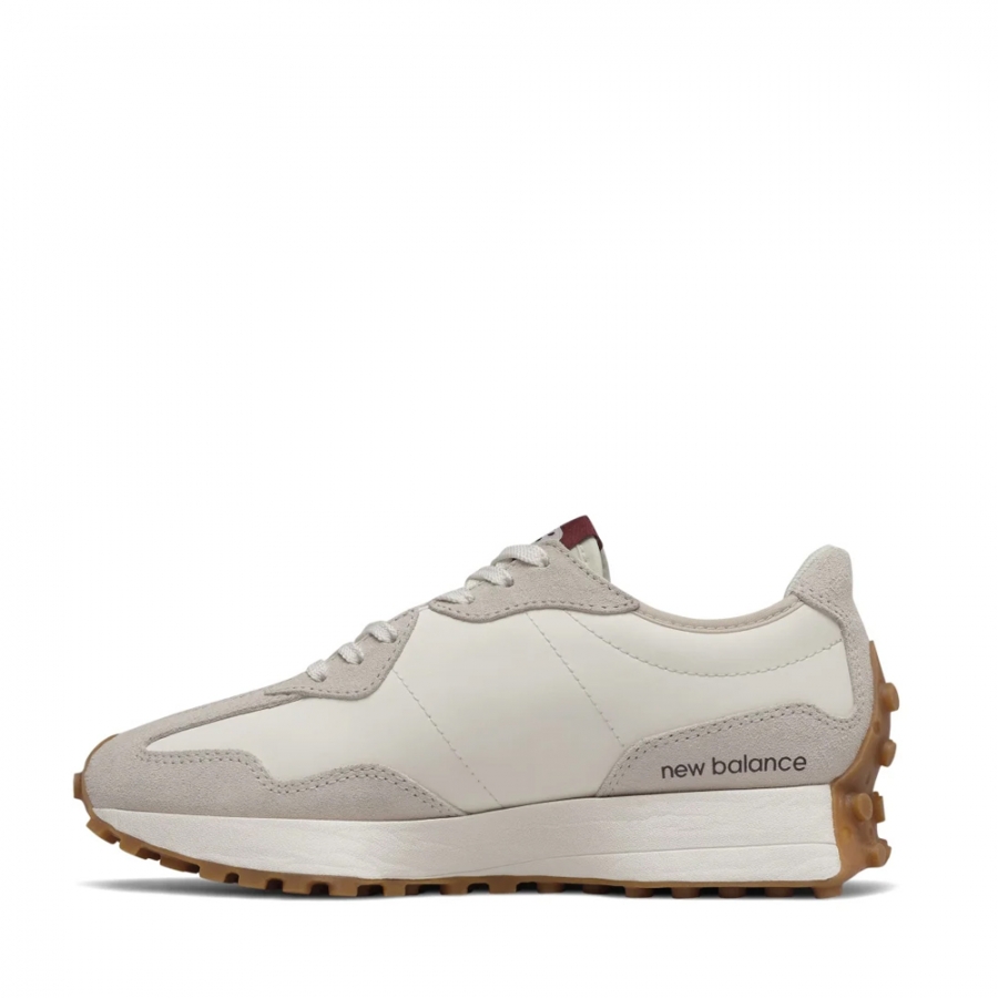 lifestyle-schuhe-327-ws327ka lifestyle-schuhe-327-ws327ka