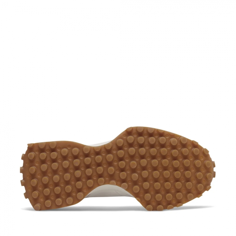 scarpe-stile-di-vita-327-ws327ka scarpe-stile-di-vita-327-ws327ka