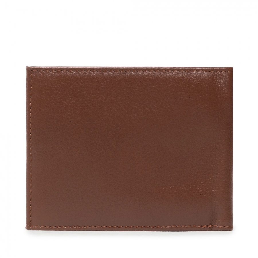 guess-cartera-smscla-lea27-bro-scala-flat-billfold-brown guess-cartera-smscla-lea27-bro-scala-flat-billfold-brown
