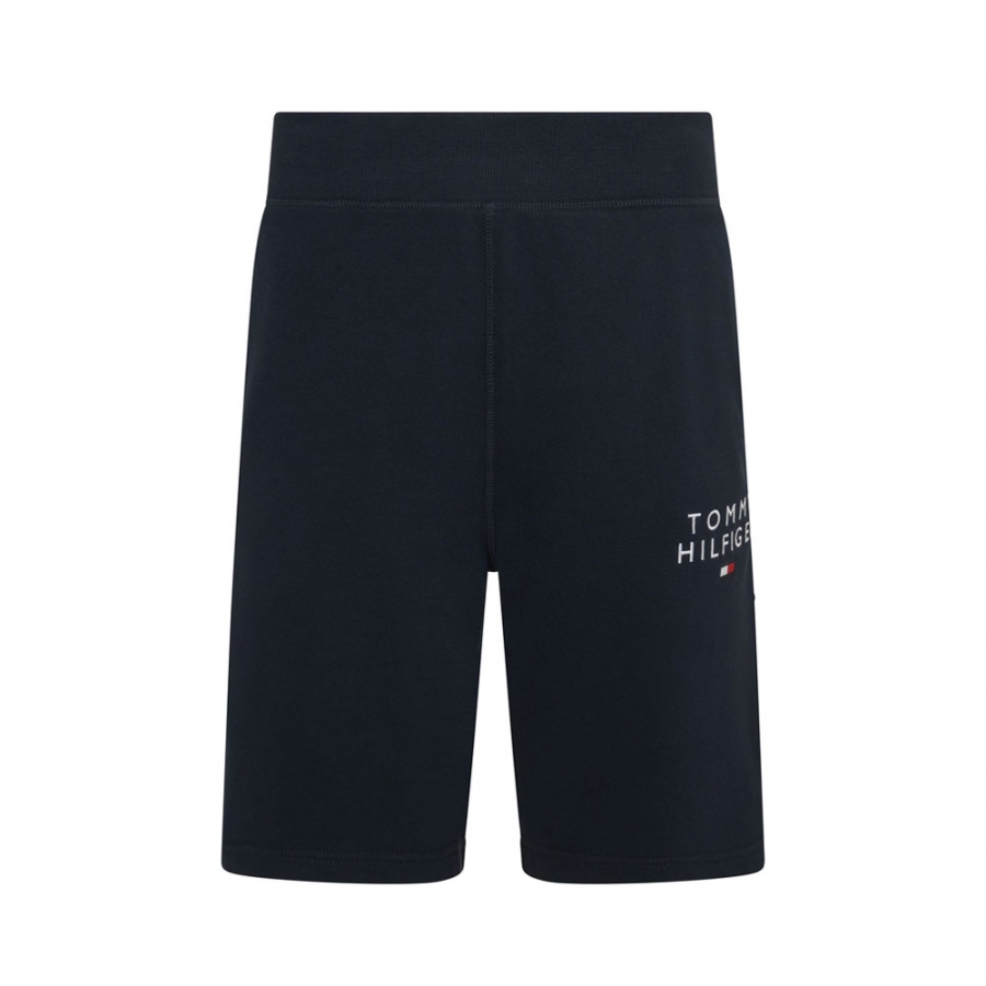 shorts-mit-logo shorts-mit-logo