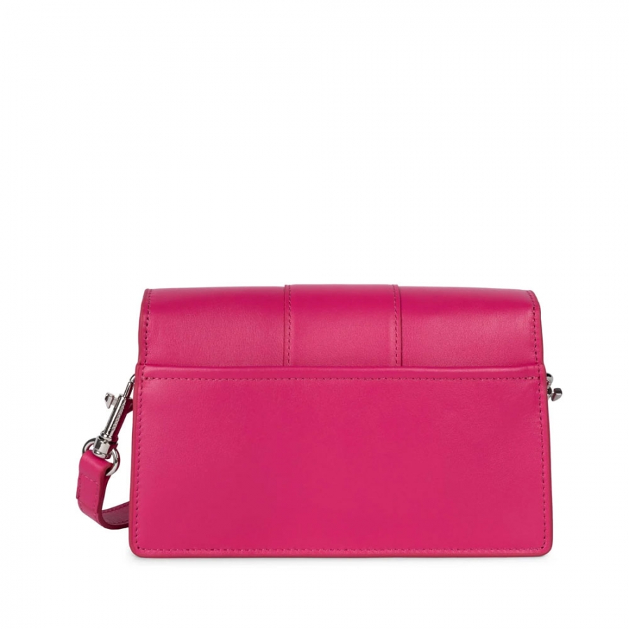 sac-a-bandouliere-paris-ily sac-a-bandouliere-paris-ily