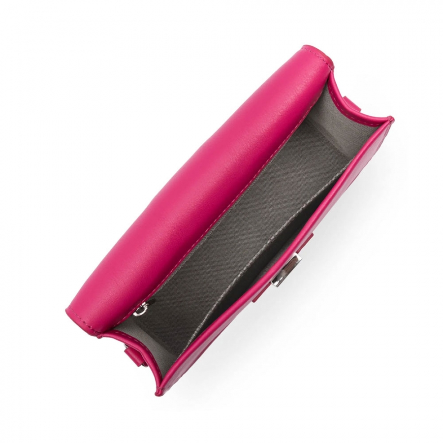 sac-a-bandouliere-paris-ily sac-a-bandouliere-paris-ily