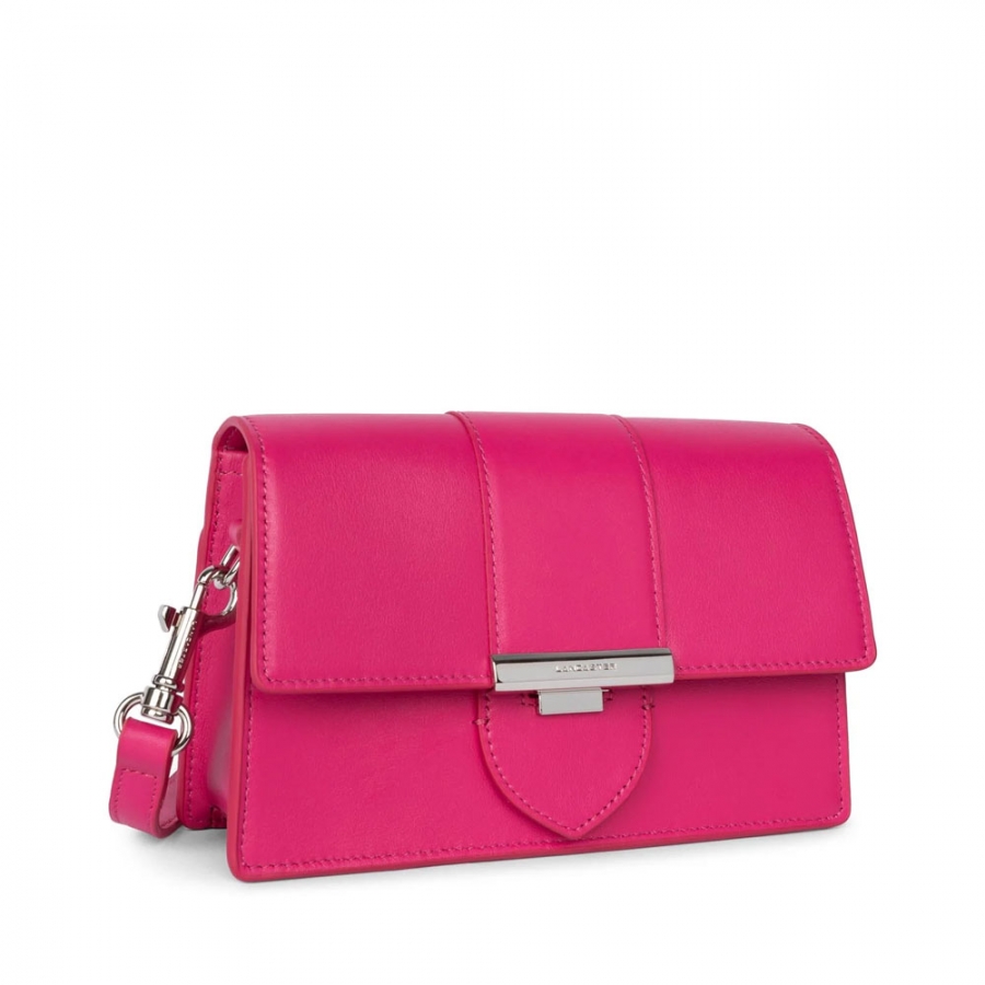sac-a-bandouliere-paris-ily sac-a-bandouliere-paris-ily